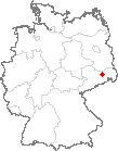 Möbelspedition Tauscha bei Großenhain